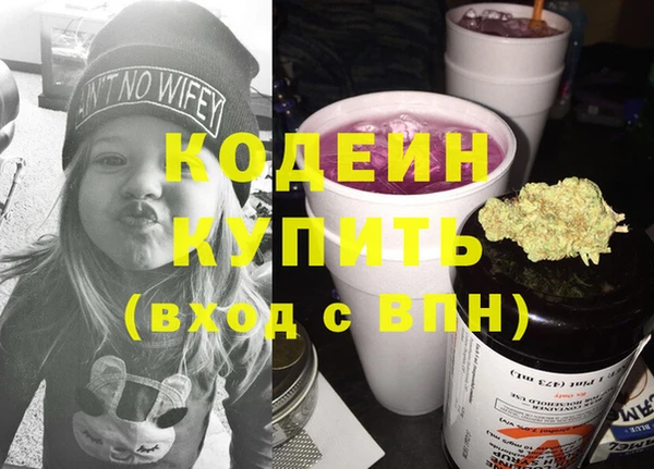 соль курить ск Бикин
