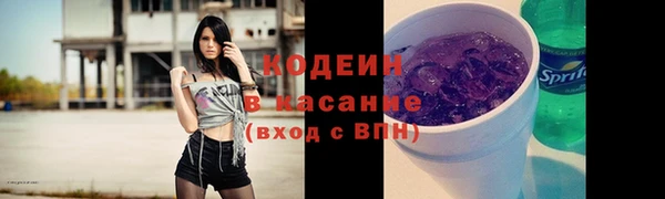 твердый Михайловск