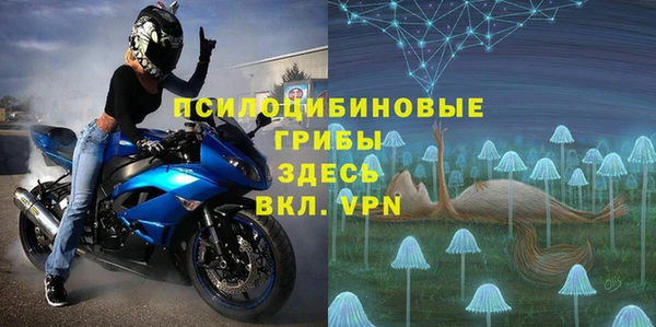 дурь Наволоки