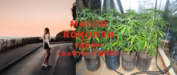 спиды Надым