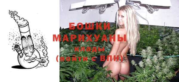 твердый Михайловск